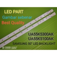 SAMSUNG NEW SET UA55K5300AK, UA55K5100AK, UA55K5300AKXXM, UA55K5100AKXXM, BACKLIGHT LED TV.
