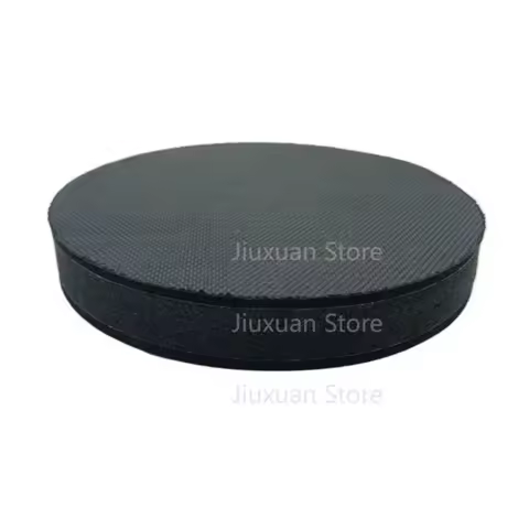 For Roland KD-9 bass drum Electric Drum Sponge Foam Cone Cushion with Mesh Head