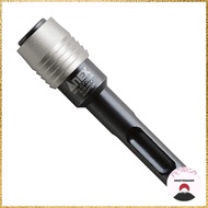 Universal Bit Holder Extensions by ANEX (Various Lengths for Electric Tools)