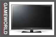 LG《32CS460》台灣公司貨 32吋液晶電視 《可免卡現金分期》~【電玩國度】