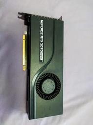 拆機rtx2070 super 8g渦輪公版rtx2070s光影追蹤吃雞顯卡 非礦9新