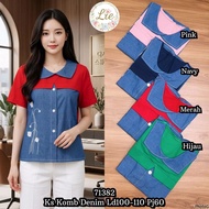 71382 t-shirt