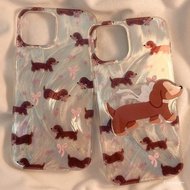 For Redmi  A3 14C 10C 9A A2 13C Redmi Note 7 8 9 10 11 9S 12S 13 6A K40 Redmi Note 8 10 11 13 PRO K6