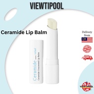 ILLIYOON Ceramide Unscented Lip Balm 3.2g