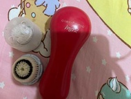 Clarisonic Mia 2 連2 個刷頭