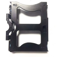 New Original For ThinkCentre M710Q M720Q M910Q M910X M920Q M920X SATA HDD Caddy Bracket Cable 00XL21