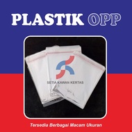 OPP PLASTIC - OPP GLUE - OPP SEAL - OPP GLUE PLASTIC - OPP SEAL PLASTIC
