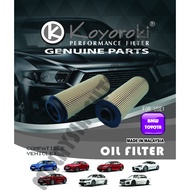 BMW TOYOTA M140i(F20) M240i(F22,G42) M340i xDrive(G20) 740Li(G11/12) 840i(G15/16) SUPRA 2.0/3.0(T)(D