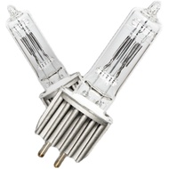 Stage Light HPL Auto Show Bulb HPL750w Multi-Function Parallel Light Stage Light HPL Auto Show Bulb