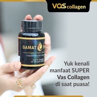 Gold gamat collagen VASE. Original. Gold GAMAT COLLAGEN VASE. Original GOLD GAMAT COLLAGEN VASE