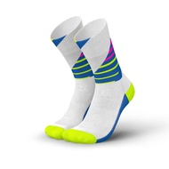 INCYLENCE RUNNING l HIGH - RNG SPORT