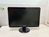 Philips 24” 1080 hdmi mon 100%work