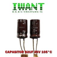 2300uf 12V ELCO 2300UF 12V CAPASITOR 2300UF/12V CAPACITOR 2300UF12V