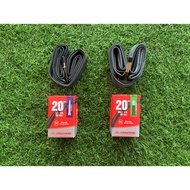 Inner Tube Chaoyang20 451