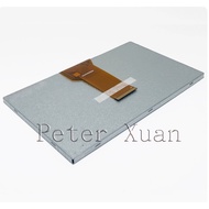 Smart700IE 6AV6648 6AV6648-0BC11-3AX0 LCD display screen