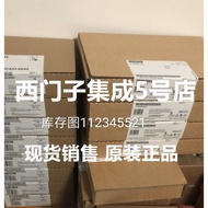 Genuine Brand New 6GT2801-2BA10/1AB10/1BA10/2AB10/3AB10/3BA10/4BA10