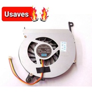 Processor Fan Acer Aspire E1-531 E1-531G E1-571 V3 V3-531 V3-531G V3-571 V3-571G DFS601305FQ0T