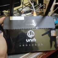 Dual band router 2.4ghz & 5ghz Modded Openwrt