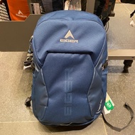 OTDORSTORE MEN'S BACKPACK SIERRA 25L LAPTOP SERIES