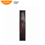Make Over Powerstay Glazed Lock Lip Pigment D07 Hallway 3 G