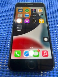 IPhone7 128g 蘋果 二手 台東