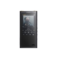 Sony Walkman ZX Series 64GB NW-ZX300: Bluetooth/microSD/Φ4.4mm balanced connection/high resolution support