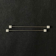 Tamiya Propeller Shaft C ( FMA, SX, SXX) Original Loose Kit