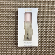 Gisou Honey Lip Balm