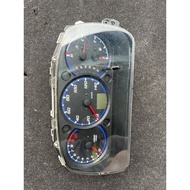 STORIA METER USED JAPAN