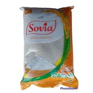 [SDW] pekanbaru/Rice 10kg - Sovia Rice 10kg - Premium Rice 10kg - My Choice Rice - White Rice