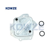 Ready Stock 15710-38021 Engine Oil Cooling Suitable for Lander Cool Luze 1998-20221HZ1GRFE Factory R