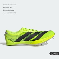 adidas | รองเท้าวิ่ง Idol ที่ระบายอากาศได้