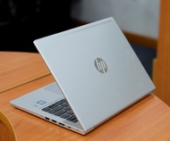 BARU!!! Laptop HP Probook 430 G6 Core i7 8565U Toucsreen | Ram 8Gb |
