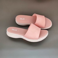 ❴Ready Stock❵ 6671 Comfortable Lady Slipper