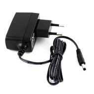 DC 3V 1A 5V 1A 6V 1A9V 1A12V 1A Power Adapter Transformer Voltage Regulator Switch Supply AC 100V 240V Converter 5.5x2.1m