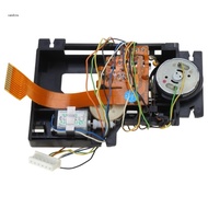 iny CDM12 1 CDM12 2 VAM1201L3 Player Optical Pick-ups Bloc Optique  Lens