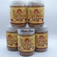 Madam Yap Pure Powdered Gula Melaka 马六甲纯椰糖粉