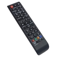AH59-02530A Replace Remote Control fits for Samsung Blu-ray Player HT-J4500 HT-J4100 HT-JM41 HT-J550