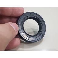 OIL SEAL TC 45 58 9 . TC 45 X 58 X 9 NBR TAIWAN