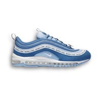 Nike Air Max 97 Have a Nike Day Indigo Storm