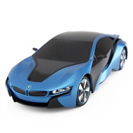 RASTAR R/C 1:24 BMW I8