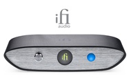 iFi AUDIO : ZEN BLUE V2