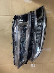 Vellfire 30系 右邊原裝大燈