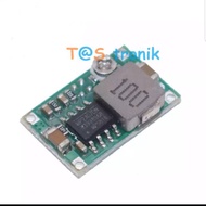 Mini360 DC Buck Converter mini 360 module Step Down DC-DC Converter