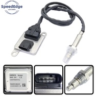 OEM 5WK96622C 5WK9 6622C 1410210023 04 Car Accessories Exhaust Gas Oxygen Nitrogen Oxide NOX PM Sens