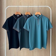 MEN'S TOPPOLO (DEXTER POLO)