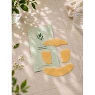 RIMAN 𝐈𝐍𝐂𝐄𝐋𝐋𝐃𝐄𝐑𝐌 100% KOLAGEN 【RIMAN 100 COLLAGEN MASK 6 SHEET】
