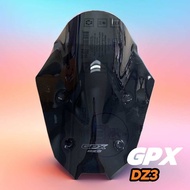 ชิวหน้า GPX DZ3 ตรงรุ่น