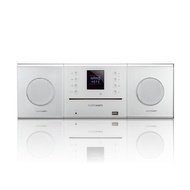 SPEAKER POLYTRON HIFI NANO PNH-1000 DOCKING MP3 PLAYER