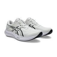 Asics Hyper Speed 5 跑鞋
